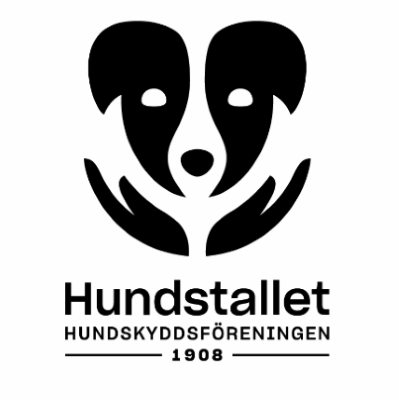 Hundstallet