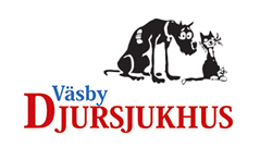 Väsby Djursjukhus